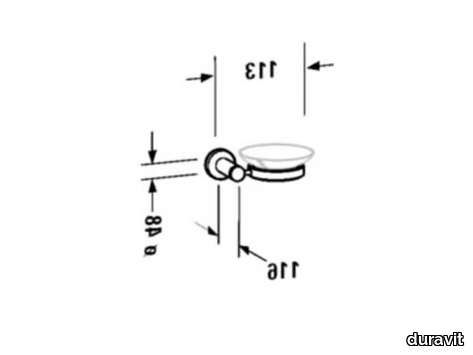 D-CODE-Soap-dish-DURAVIT-Italia-15361-dimb9f704f9.jpg