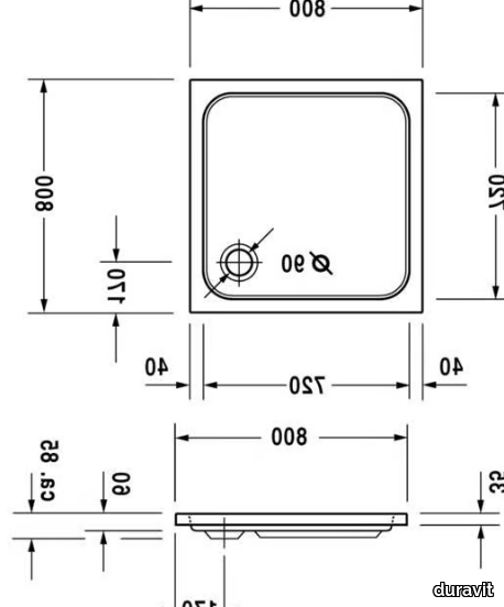 D-CODE-Square-shower-tray-DURAVIT-Italia-18739-dimbefe1f4a.jpg