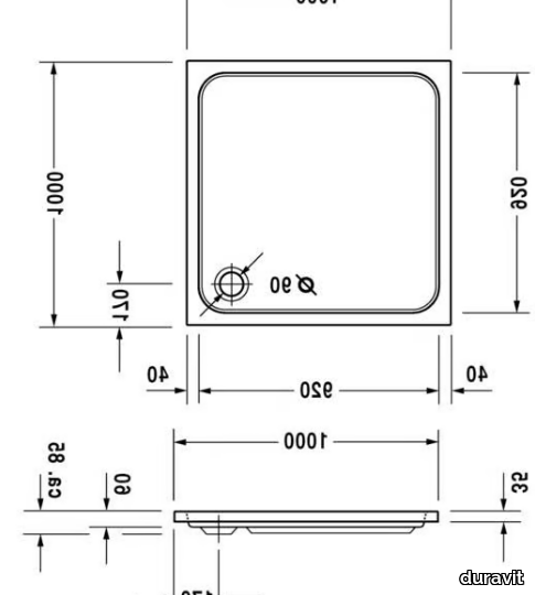 D-CODE-Square-shower-tray-DURAVIT-Italia-18747-dim21b5b734.jpg