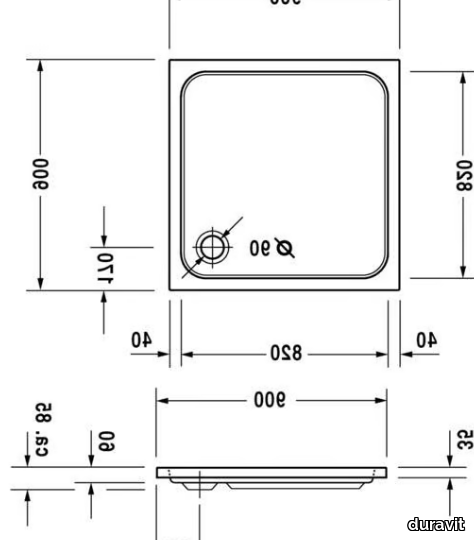 D-CODE-Square-shower-tray-DURAVIT-Italia-18742-dim51c3435a.jpg