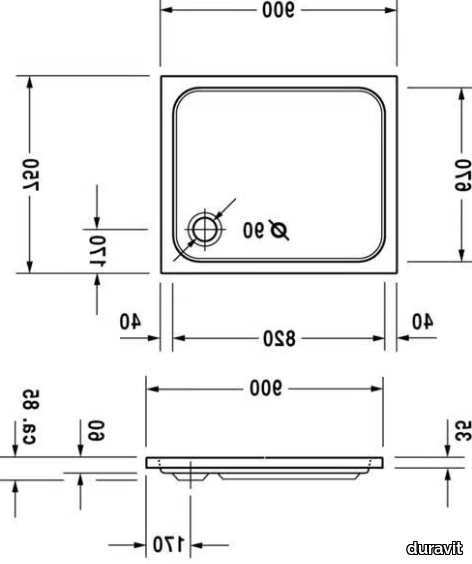 D-CODE-Rectangular-shower-tray-DURAVIT-Italia-18755-dim66ab881d.jpg