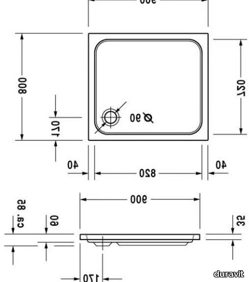 D-CODE-Rectangular-shower-tray-DURAVIT-Italia-18758-dim5052a49d.jpg