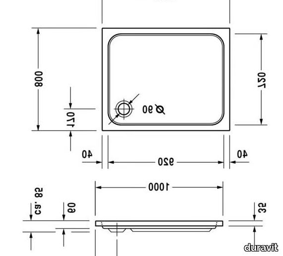 D-CODE-Rectangular-shower-tray-DURAVIT-Italia-18764-dim80e5c07c.jpg