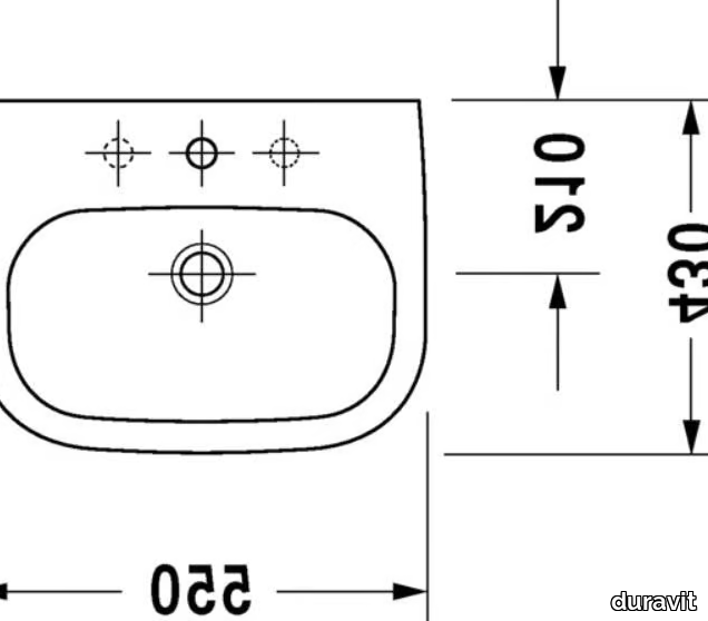 D-CODE-Washbasin-Duravit-18517-dimb016e91f.jpg