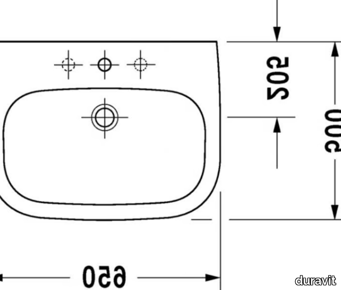 D-CODE-Washbasin-Duravit-18523-dim443024f9.jpg