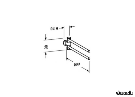 D-CODE-Towel-rail-DURAVIT-Italia-15381-dim2ddfde2e.jpg