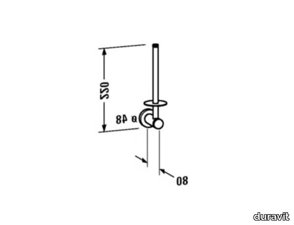 D-CODE-Toilet-roll-holder-DURAVIT-Italia-15339-dimc2d12715.jpg