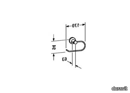 D-CODE-Toilet-roll-holder-DURAVIT-Italia-15391-dim98b30354.jpg