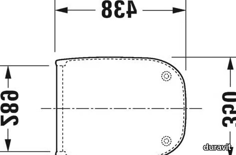 D-CODE-Toilet-seat-Duravit-18541-dimcd5b6cc4.jpg