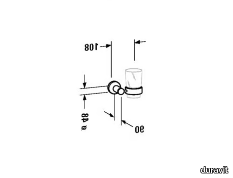 D-CODE-Toothbrush-holder-DURAVIT-Italia-15372-dimc8f7fa61.jpeg