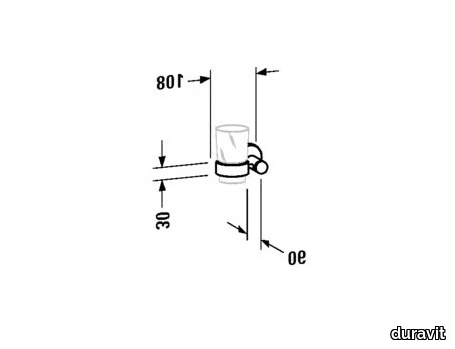 D-CODE-Toothbrush-holder-DURAVIT-Italia-15376-dim9250f73a.jpeg