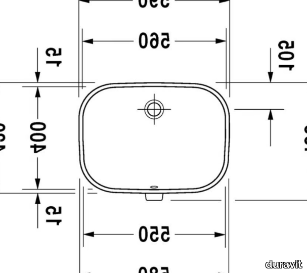 D-CODE-Undermount-washbasin-Duravit-18474-dime33a707.jpg