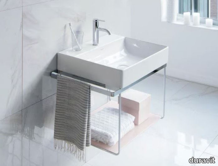 DURASQUARE-Console-washbasin-DURAVIT-293236-rel86dd233a.jpg