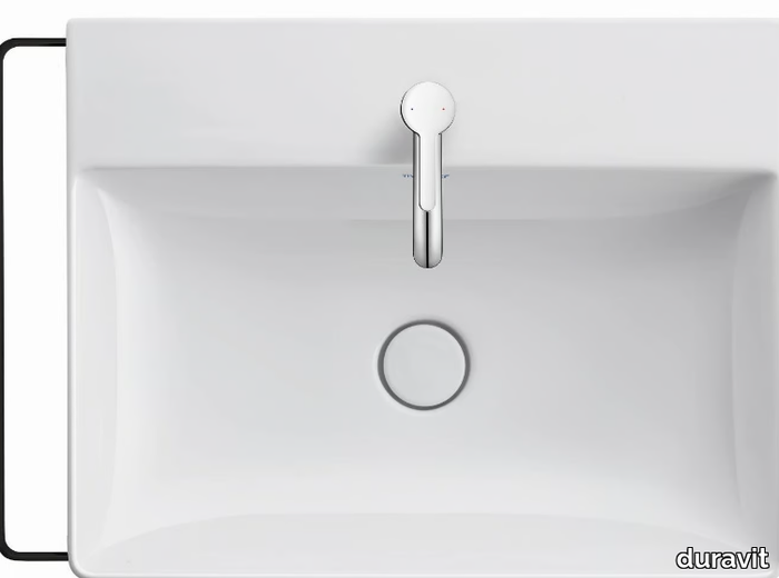 DURASQUARE-Console-washbasin-DURAVIT-293236-relc4b3e7ea.jpg