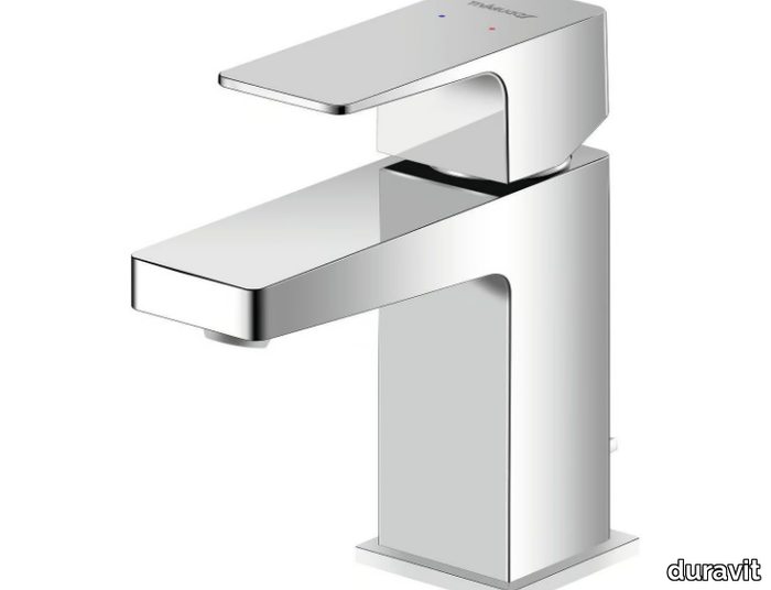 Duravit_MANHATTAN_JfKK5X9jrQ.jpeg