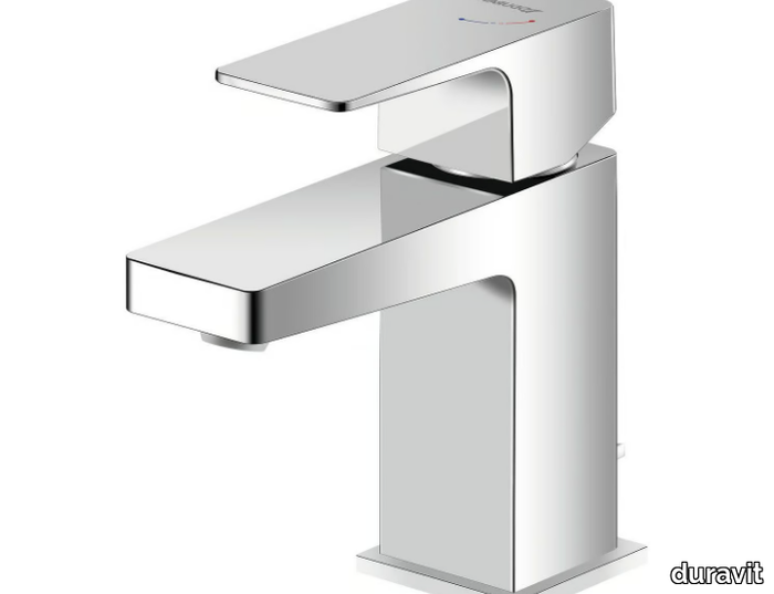 Duravit_MANHATTAN_mYS5z8twlU.jpeg