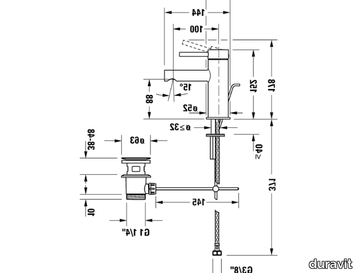 Duravit_CIRCLE_4SstxRYVB5.jpeg