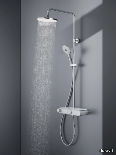 Duravit_SHOWER-SYSTEM-SHELF-15_WmXp6EM67t.jpeg