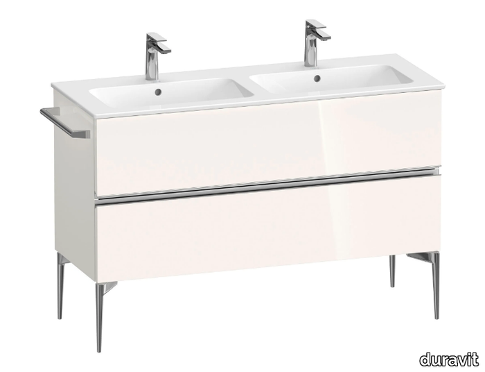 Duravit_SIVIDA_8v8TKnrR8d.jpeg