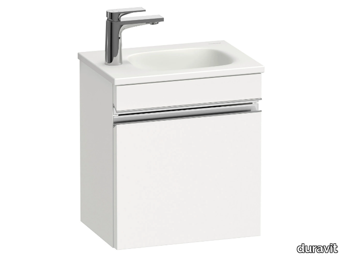 Duravit_SIVIDA_3FbcgTqZiZ.jpeg