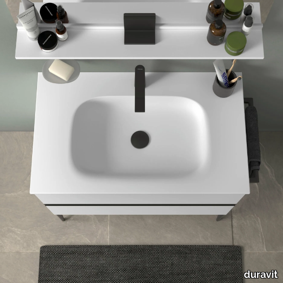 Duravit_SIVIDA_ubGeTbw7zd.jpeg