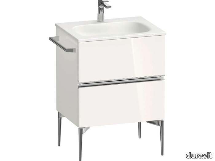 Duravit_SIVIDA_HfGGZdy7sa.jpeg