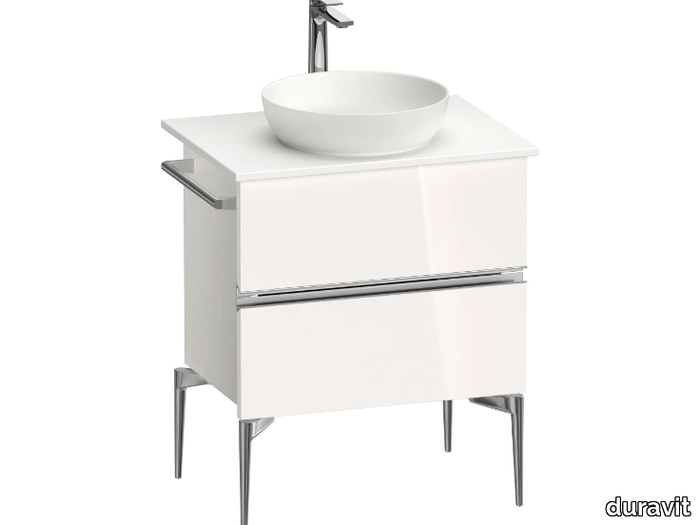 Duravit_SIVIDA_LP6ZbK2Ra.jpeg