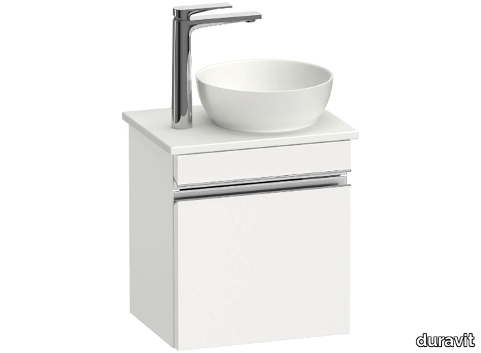 Duravit_SIVIDA_XOd9UuLixw.jpeg