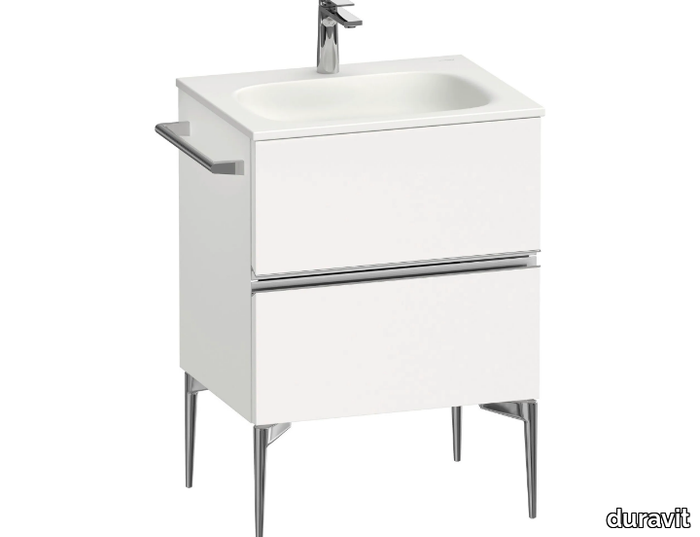 Duravit_SIVIDA_dkvOgx9AB.jpeg