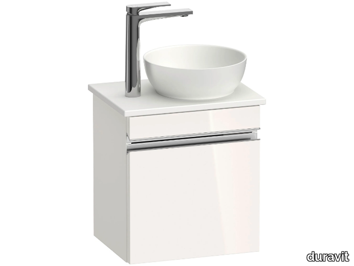 Duravit_SIVIDA_hAVQz9d6X9.jpeg