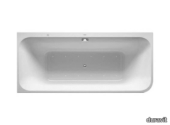 HAPPY-D-2-Corner-bathtub-DURAVIT-155087-relc55b5530.jpg