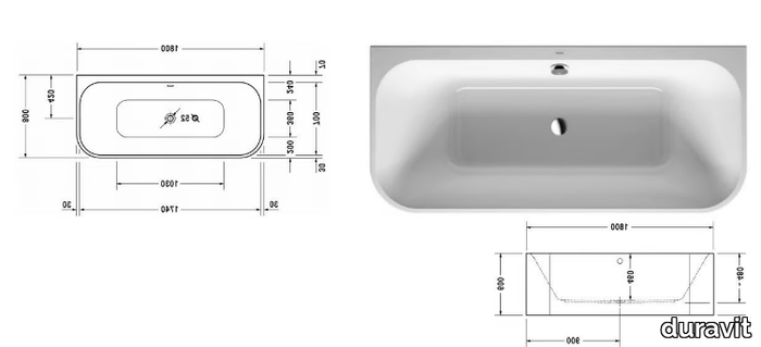 HAPPY-D-2-Acrylic-bathtub-DURAVIT-155079-dimc7e1e06f.jpg