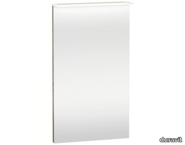 HAPPY-D-2-Bathroom-mirror-DURAVIT-85669-rele9e39b2.jpg