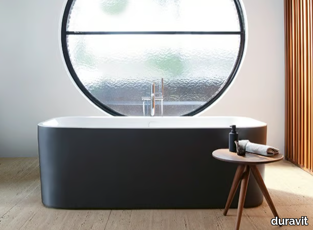 HAPPY-D-2-PLUS-Bathtub-Duravit-395690-rel5eb0dc5c.jpg