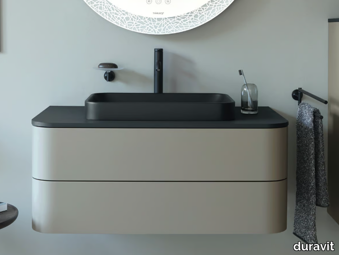 HAPPY-D-2-PLUS-Mobile-lavabo-singolo-DURAVIT-395676-rel7cbd4878.jpg