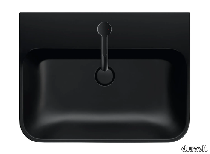 HAPPY-D-2-PLUS-Washbasin-with-overflow-DURAVIT-395695-rel69763ba0.jpg