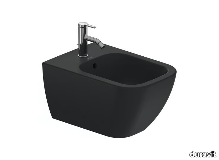 HAPPY-D-2-Wall-hung-bidet-Duravit-85641-rel3b3af0d4.jpg