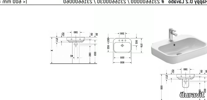 HAPPY-D-2-Washbasin-with-overflow-Duravit-155237-dim28d43c55.jpg