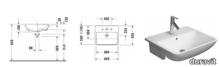 ME-Washbasin-Duravit-181350-dim75d8f3ac.jpg