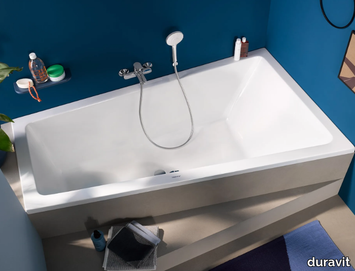 NO-1-Built-in-bathtub-Duravit-584104-rel7e12746e.jpg