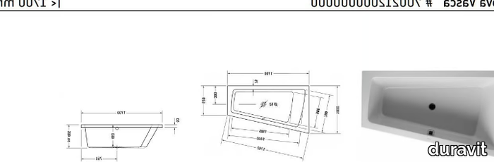 PAIOVA-Built-in-bathtub-Duravit-19200-dim67720a2f.jpg