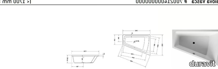 PAIOVA-Built-in-bathtub-Duravit-19215-dim9b2ccda5.jpg