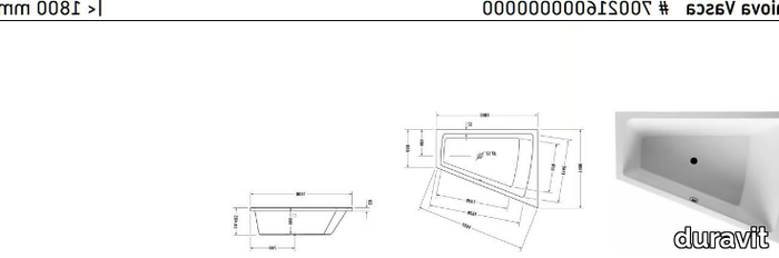 PAIOVA-Built-in-bathtub-Duravit-19219-dim4fe7bfc4.jpg