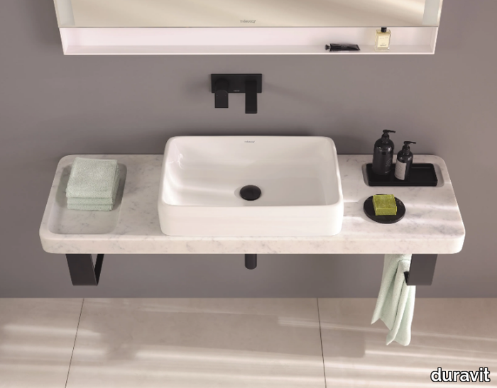 QATEGO-Carrara-marble-washbasin-countertop-Duravit-633833-rel9021c289.jpg