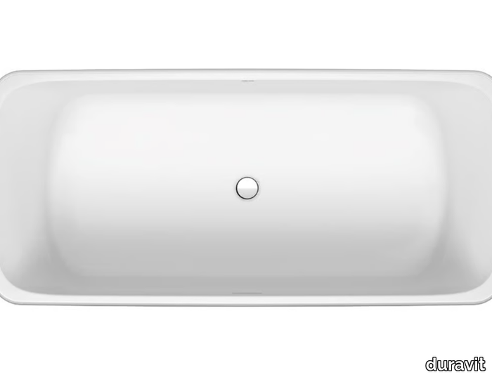 QATEGO-Bathtub-Duravit-633802-relc11441fb.jpg