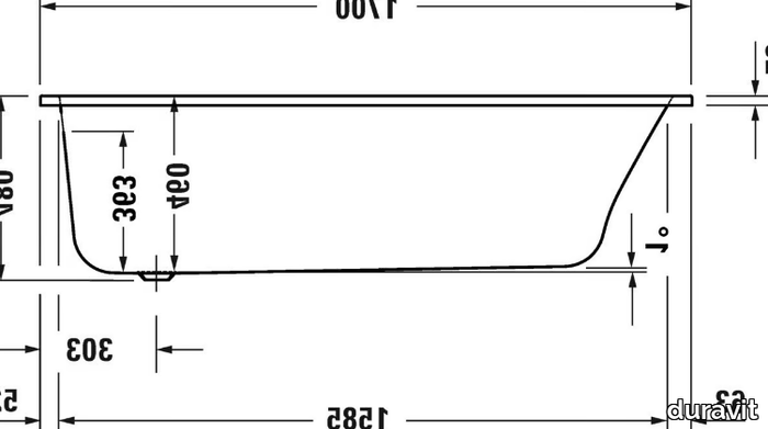 QATEGO-Built-in-bathtub-Duravit-633805-dime52a86ee.jpg