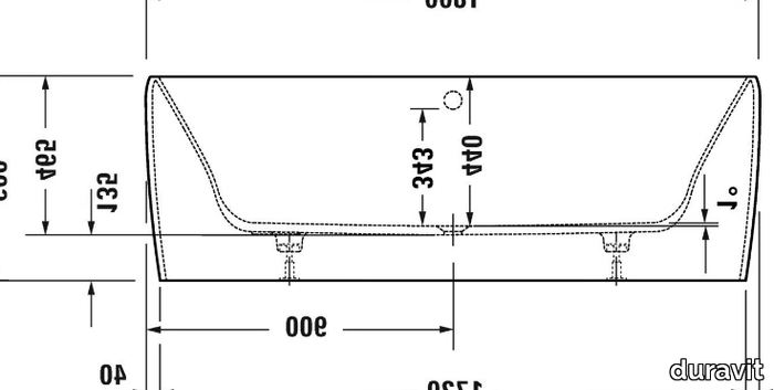 QATEGO-DuraSolid-bathtub-Duravit-633803-dim43a3aaef.jpg
