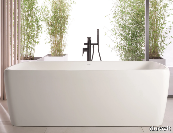 QATEGO-Freestanding-bathtub-Duravit-633802-rele69efca2.jpg