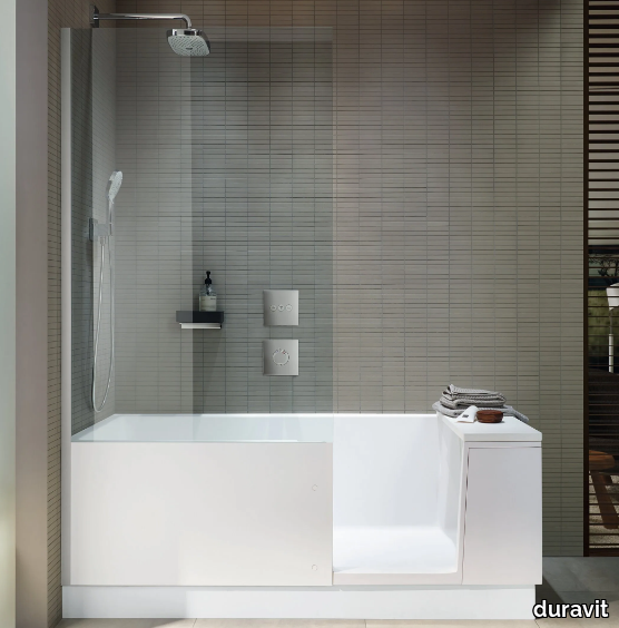 SHOWER-BATH-DURAVIT-309562-rel77a8638f.jpg