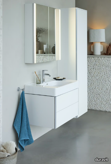 SOLEIL-Rectangular-washbasin-Duravit-584199-rel1d17892.jpg